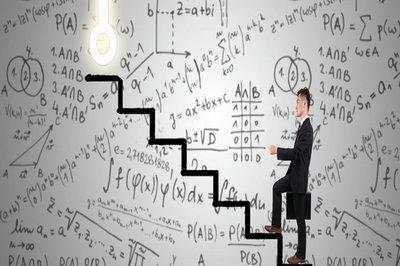 江西農(nóng)業(yè)大學(xué)在職研究生學(xué)費學(xué)制詳解！